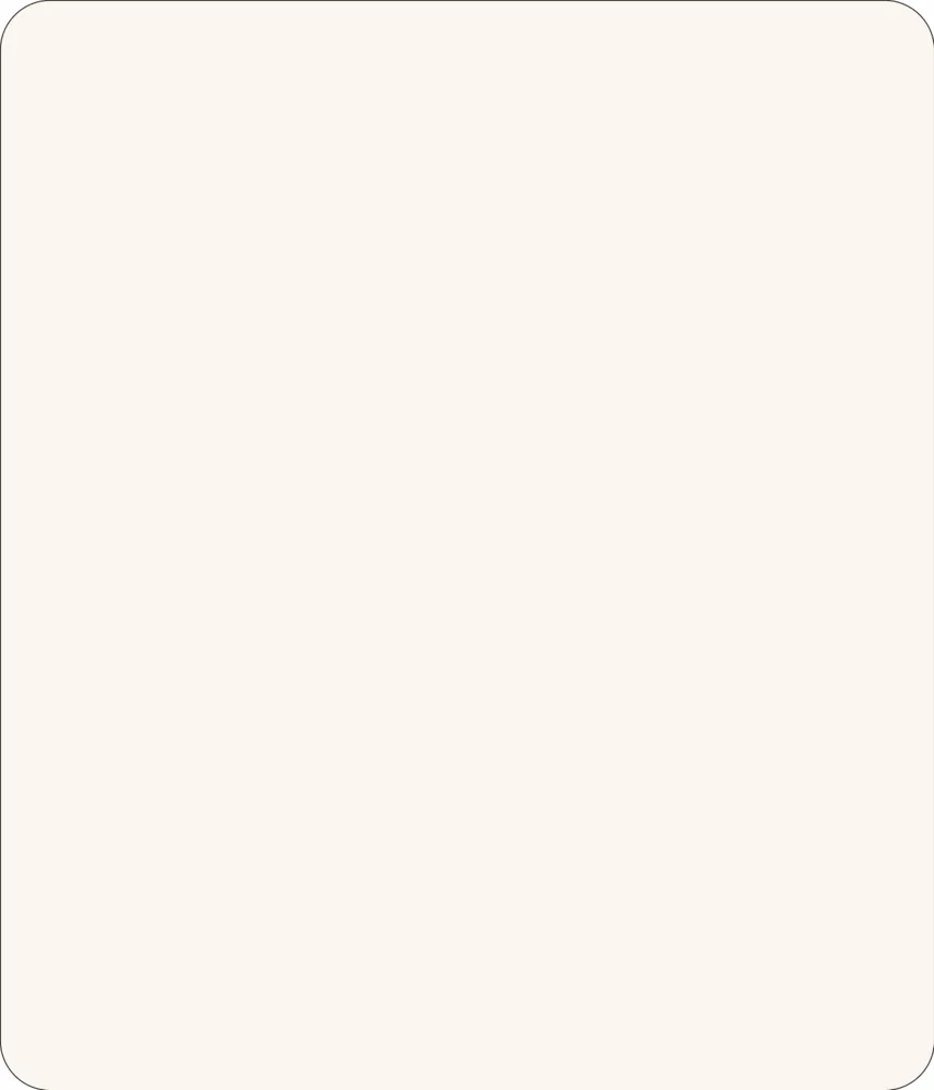 Illustrated placeholder for upcoming Lippan Art collection.